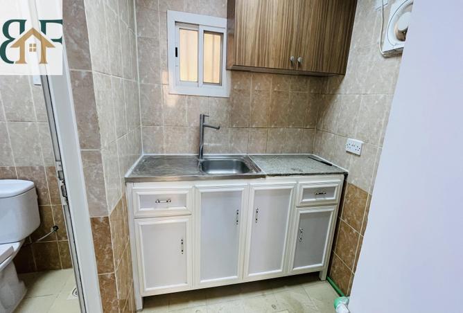 52042928 - Property Image 3