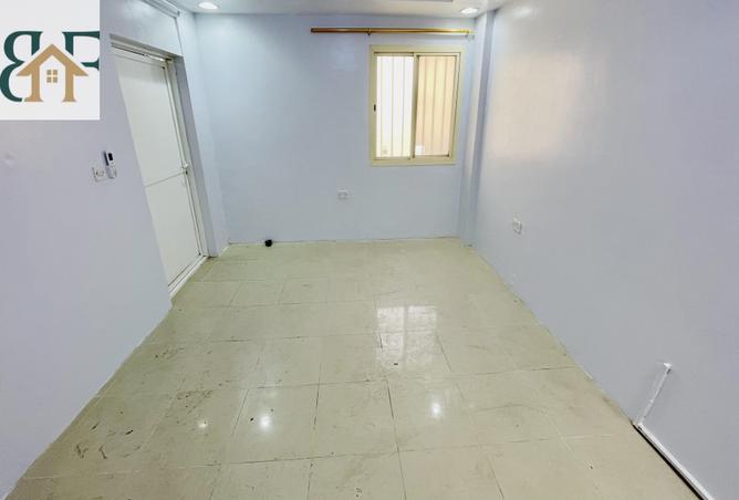 52042928 - Property Image 2