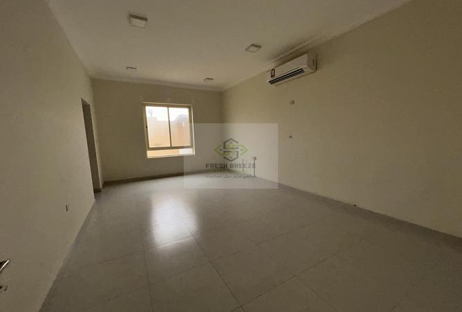 52866315 - Property Image 3