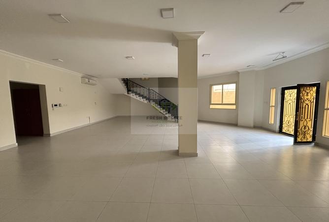 52866315 - Property Image 2