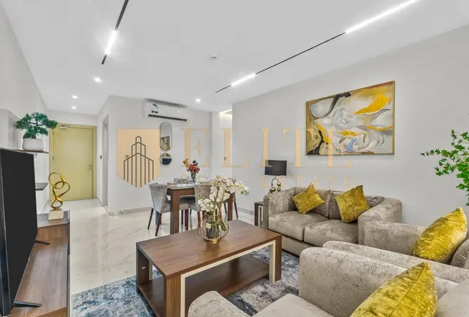 62295546 - Property Image 2