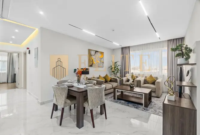 62295546 - Property Image 3