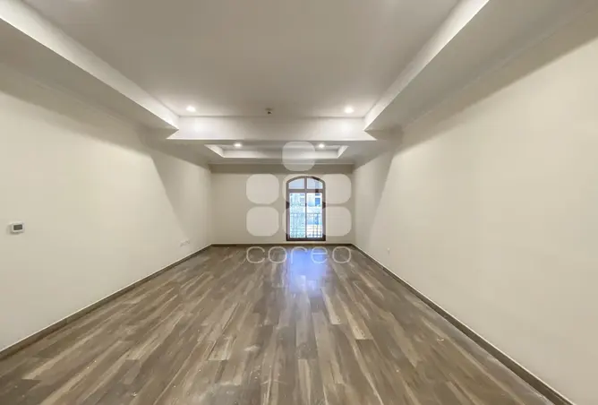 63864568 - Property Image 2