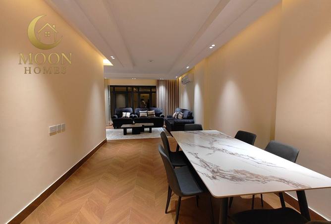 53765276 - الصورة الرئيسية للعقار