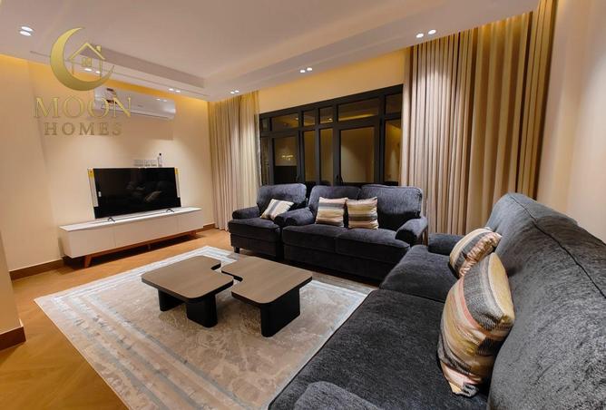 53765276 - صورة العقار 3