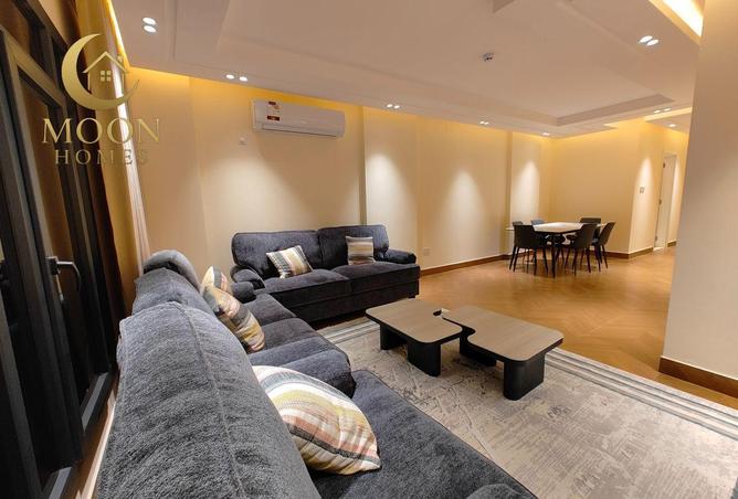 53765276 - صورة العقار 2