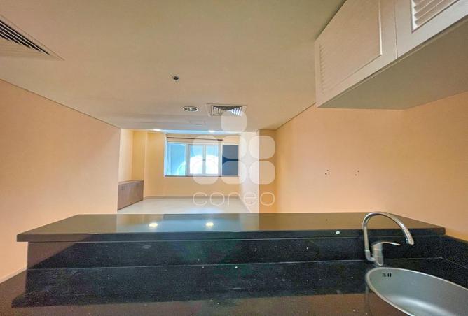 54926184 - Property Image 2