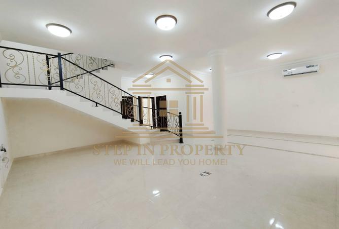 1030459 - صورة العقار 2