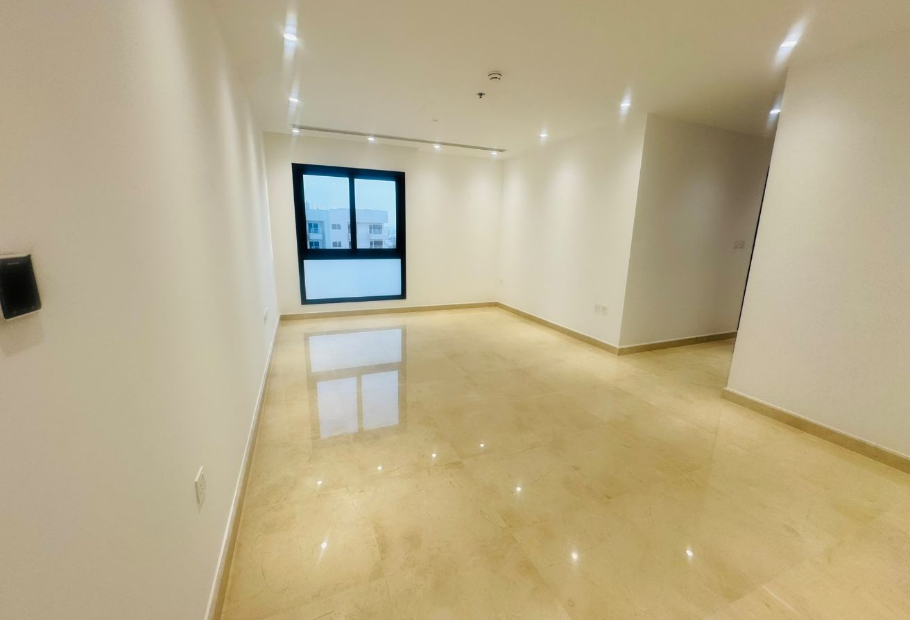 Brand new 2 BHK I UF I EXL I Pool & Gym I Foxhill thumbnail 10