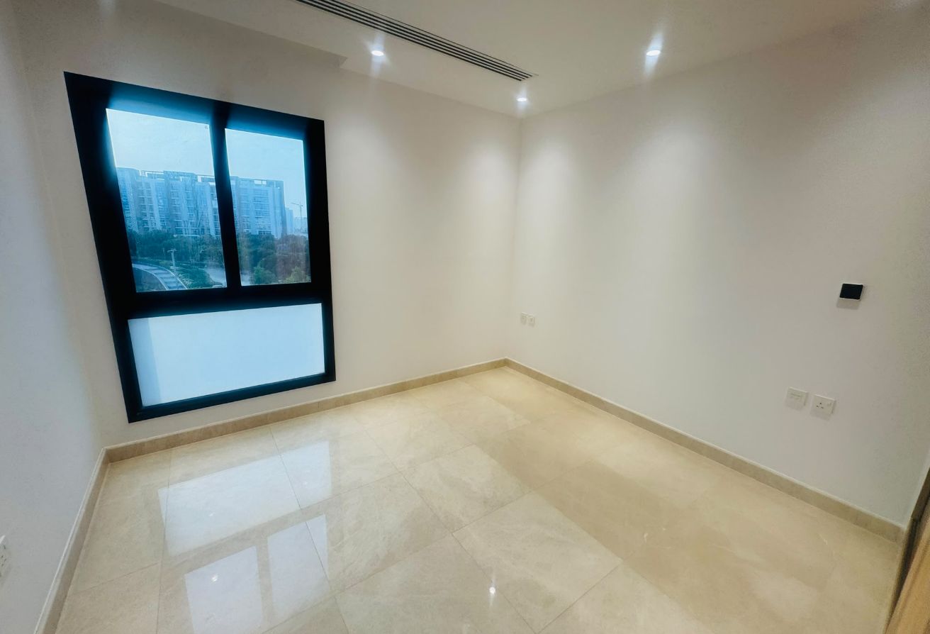 Brand new 2 BHK I UF I EXL I Pool & Gym I Foxhill thumbnail 21
