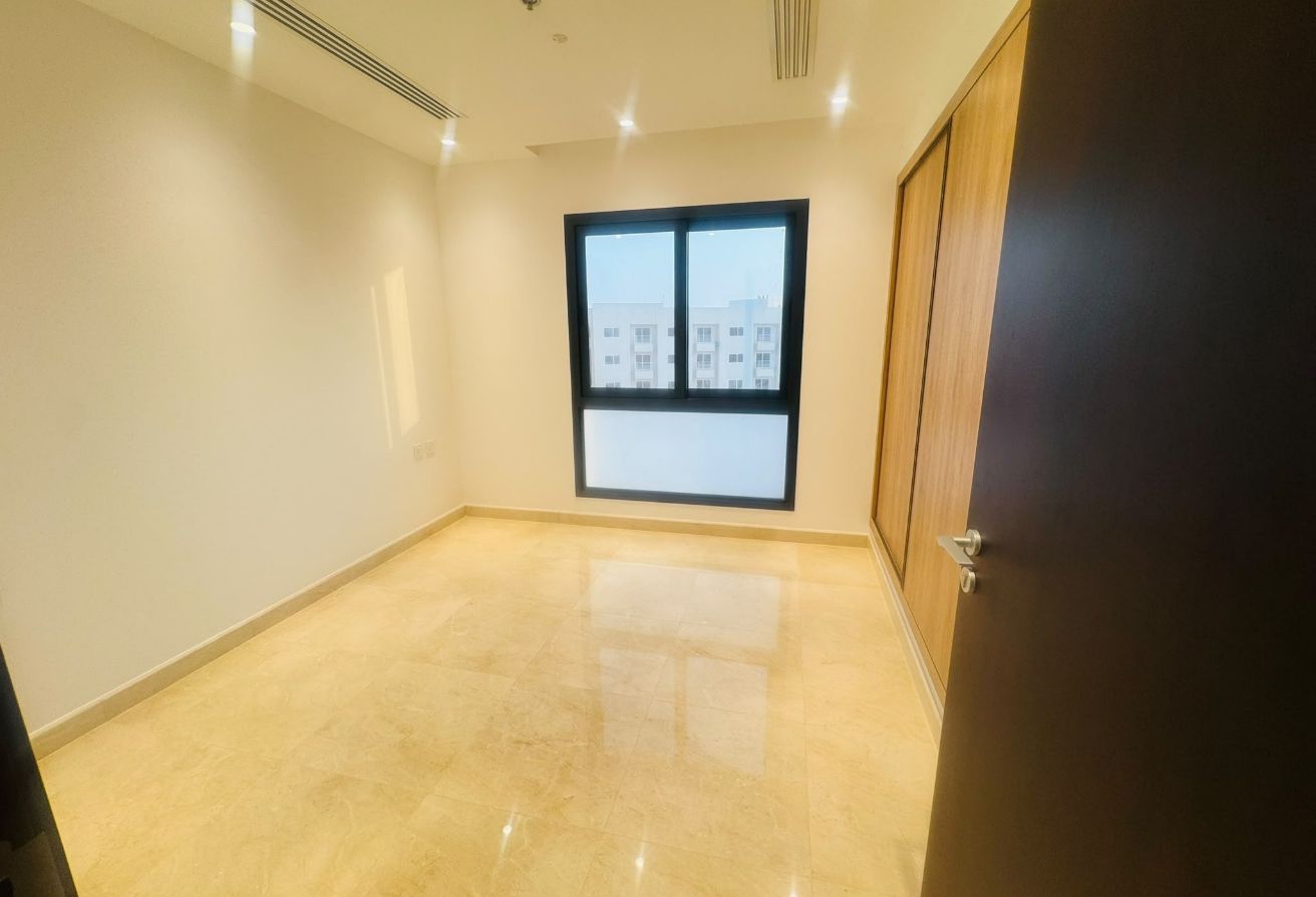 Brand new 2 BHK I UF I EXL I Pool & Gym I Foxhill thumbnail 2