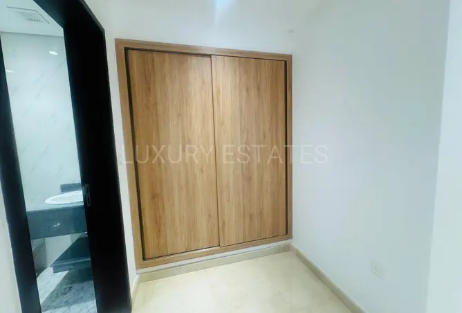 63864420 - Property Image 3