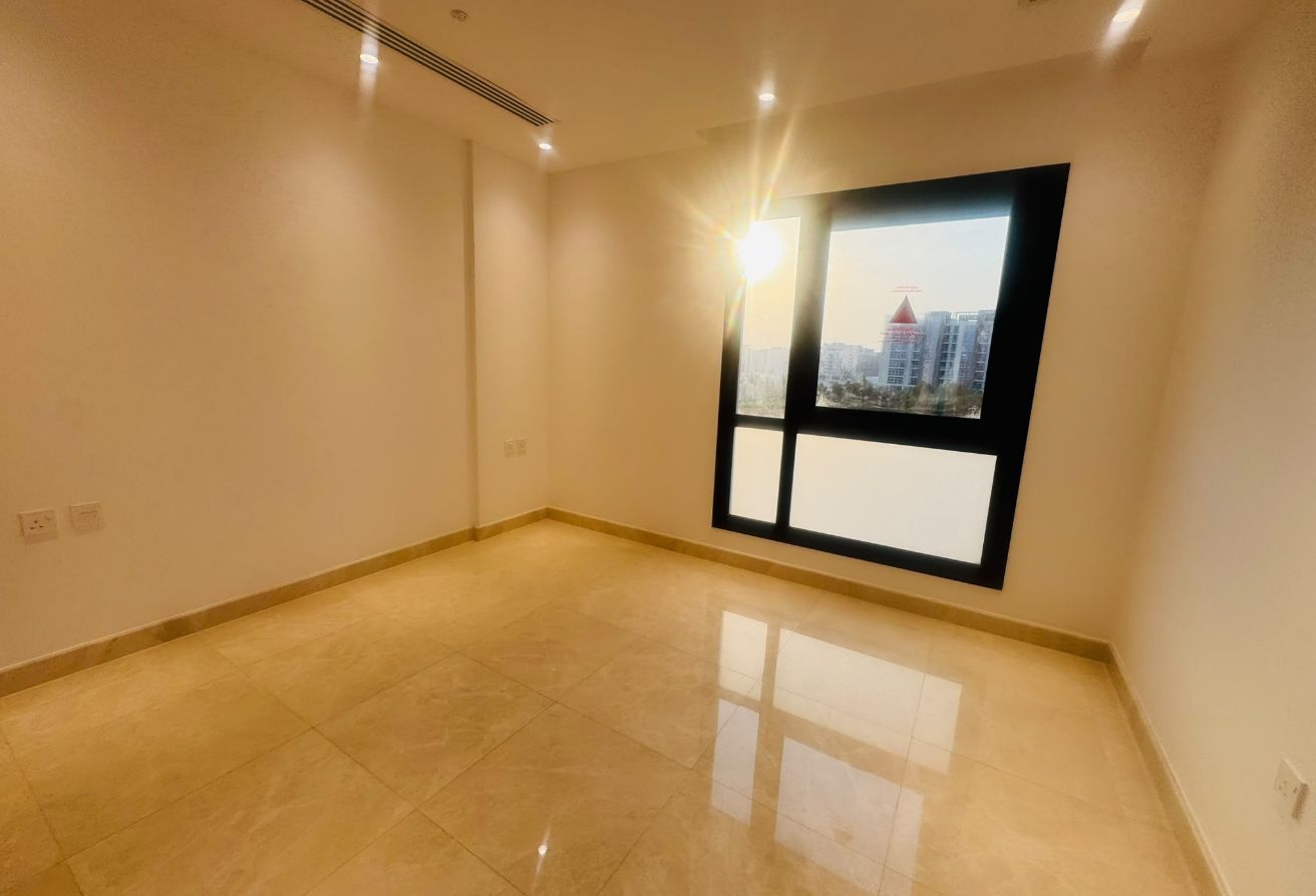 Brand new 2 BHK I UF I EXL I Pool & Gym I Foxhill thumbnail 24