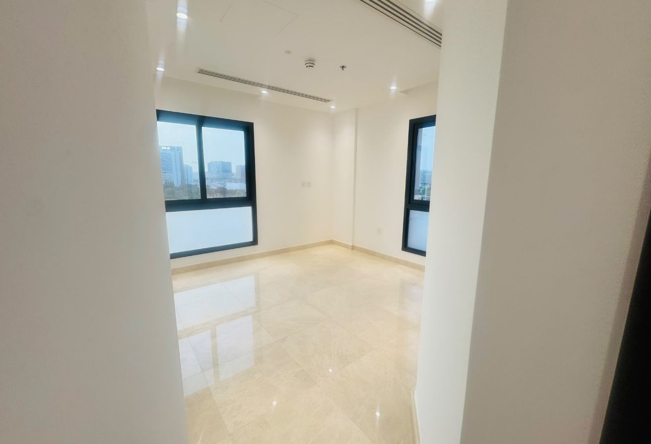 Brand new 2 BHK I UF I EXL I Pool & Gym I Foxhill thumbnail 19