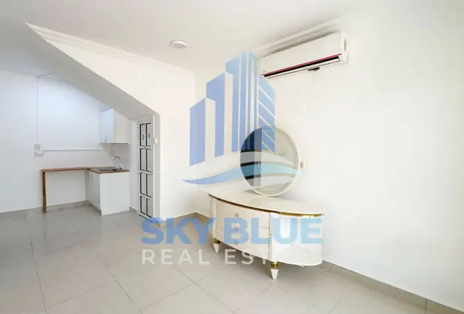 60893277 - Property Image 2