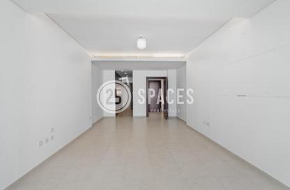 Apartment - 1 Bedroom - 2 Bathrooms for sale in Viva East - Viva Bahriyah - The Pearl Island - Doha Apartment - 1 Bedroom - 2 Bathrooms for sale in Viva East - Viva Bahriyah - The Pearl Island - Doha