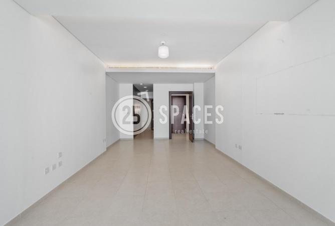 56366822 - Property Image 3