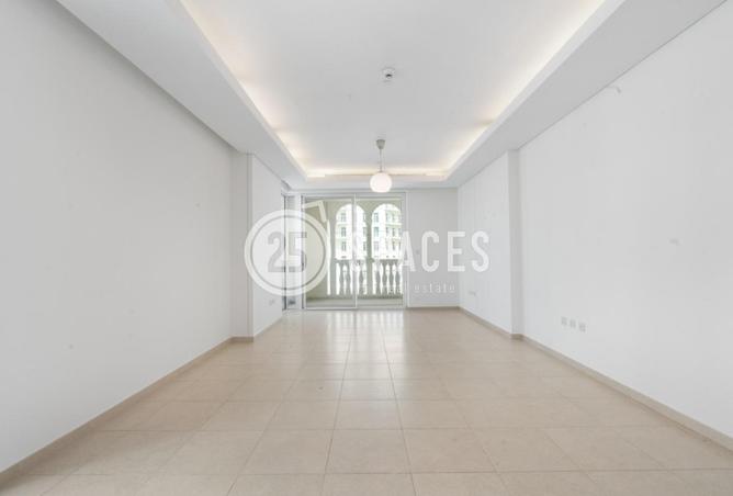 56366822 - Property Main Image