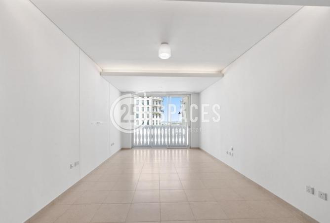 56366822 - Property Image 2
