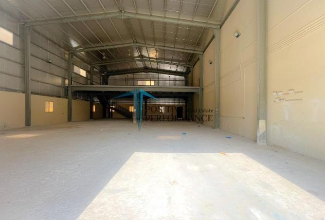 53666465 - صورة العقار 2