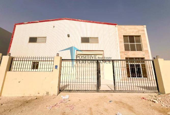 53666465 - الصورة الرئيسية للعقار