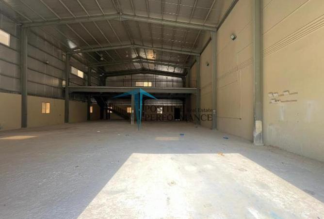 53666465 - صورة العقار 3