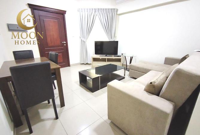 55229735 - صورة العقار 2