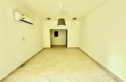 Apartment - 3 - 3 for rent in Al Nasr Street - Al Nasr - Doha Apartment - 3 - 3 for rent in Al Nasr Street - Al Nasr - Doha