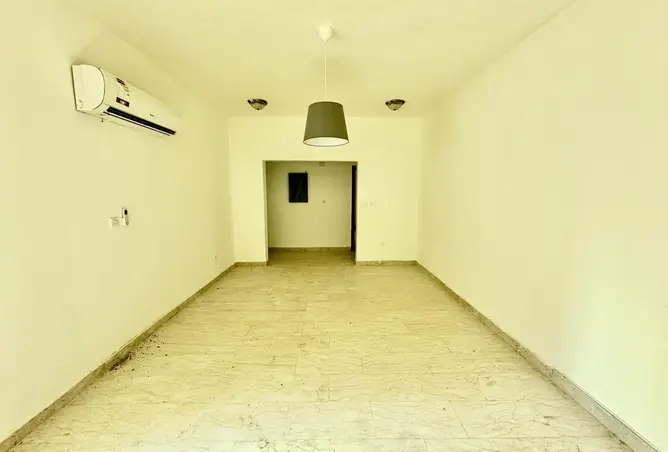63754954 - صورة العقار 2