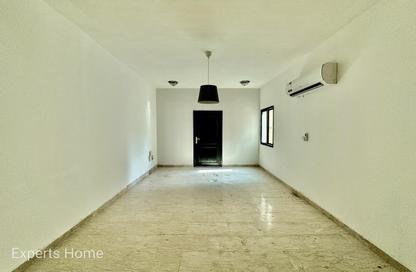 Apartment - 3 - 3 for rent in Al Nasr Street - Al Nasr - Doha Apartment - 3 - 3 for rent in Al Nasr Street - Al Nasr - Doha