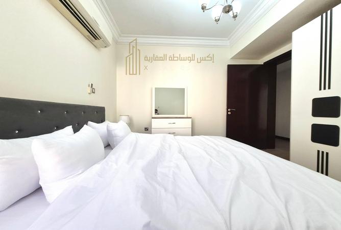 1005471 - Property Main Image