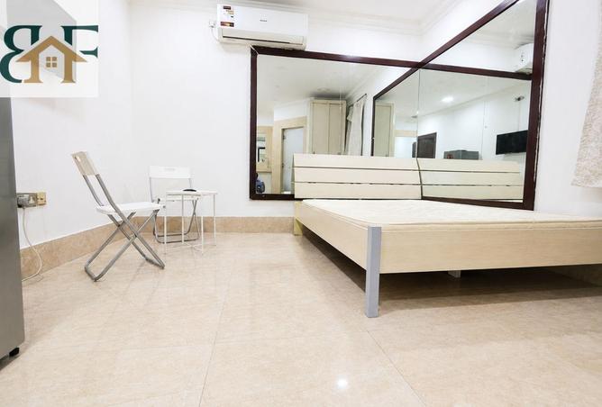 58252276 - Property Image 2
