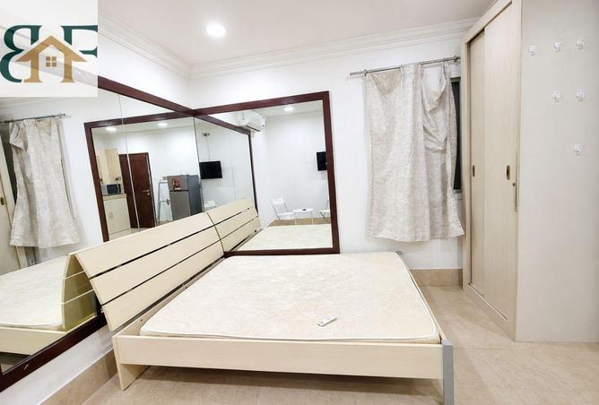58252276 - Property Image 3