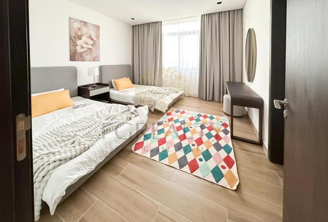 54541440 - صورة العقار 3