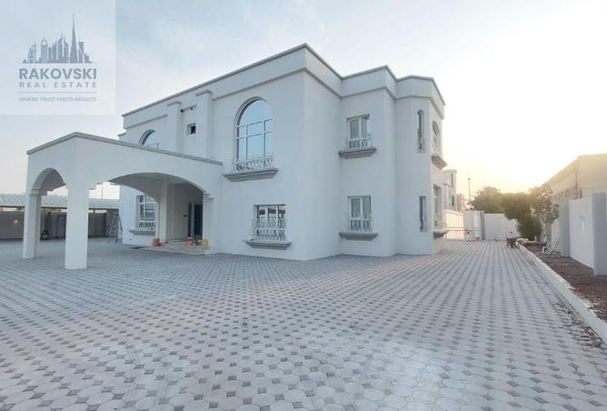 61115844 - الصورة الرئيسية للعقار