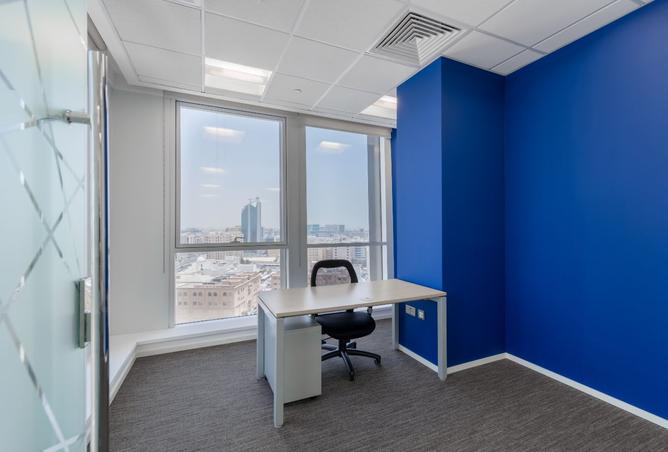 59721116 - Property Image 2