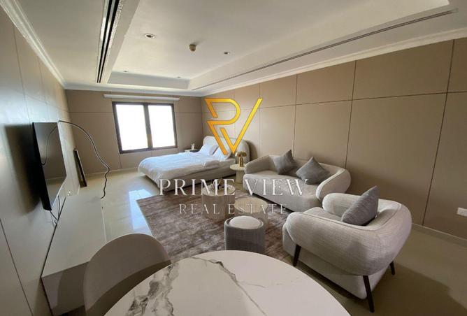 57677726 - Property Image 2