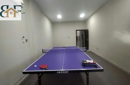 Apartment - 1 - 1 for rent in Umm Ghwailina Comm - Umm Ghuwalina - Umm Ghuwailina - Doha Apartment - 1 - 1 for rent in Umm Ghwailina Comm - Umm Ghuwalina - Umm Ghuwailina - Doha