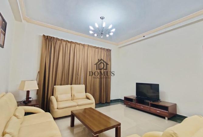 56877937 - Property Image 2