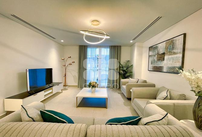 54009360 - Property Image 2