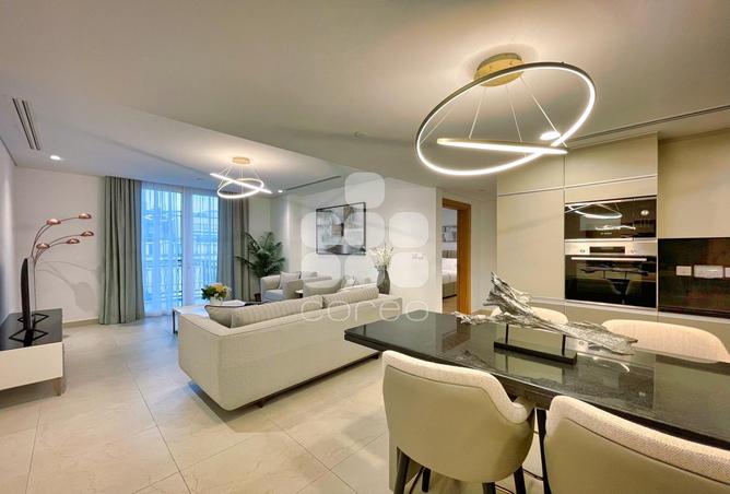 54009360 - Property Image 3