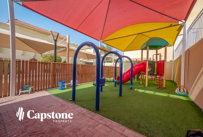 936370 - صورة العقار 2