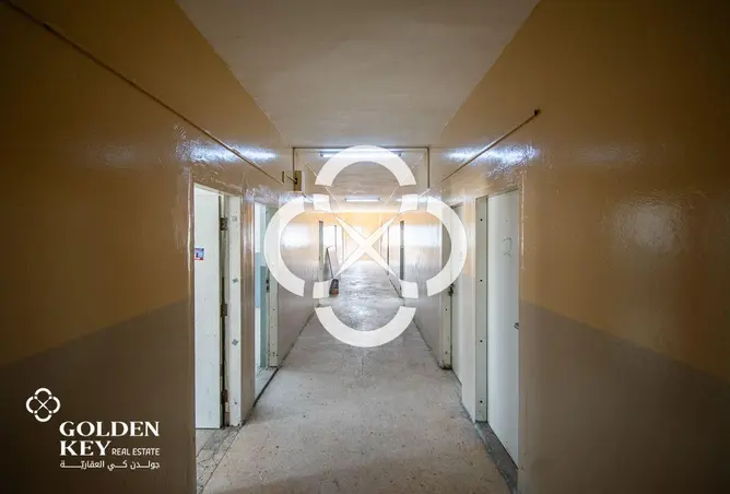 62240794 - Property Image 3