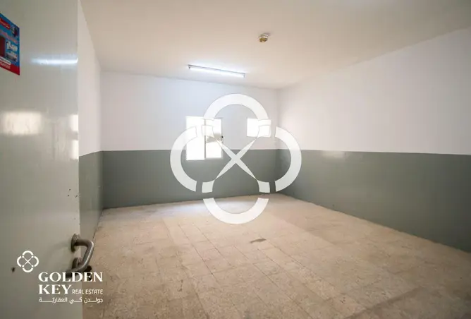 62240794 - Property Image 2