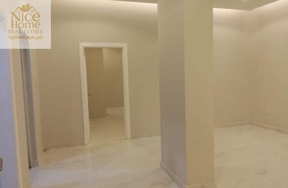 Apartment - 1 - 1 for rent in Fereej Bin Mahmoud North - Fereej Bin Mahmoud - Doha Apartment - 1 - 1 for rent in Fereej Bin Mahmoud North - Fereej Bin Mahmoud - Doha