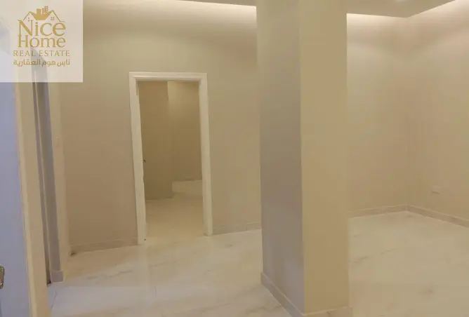 63315174 - Property Image 2