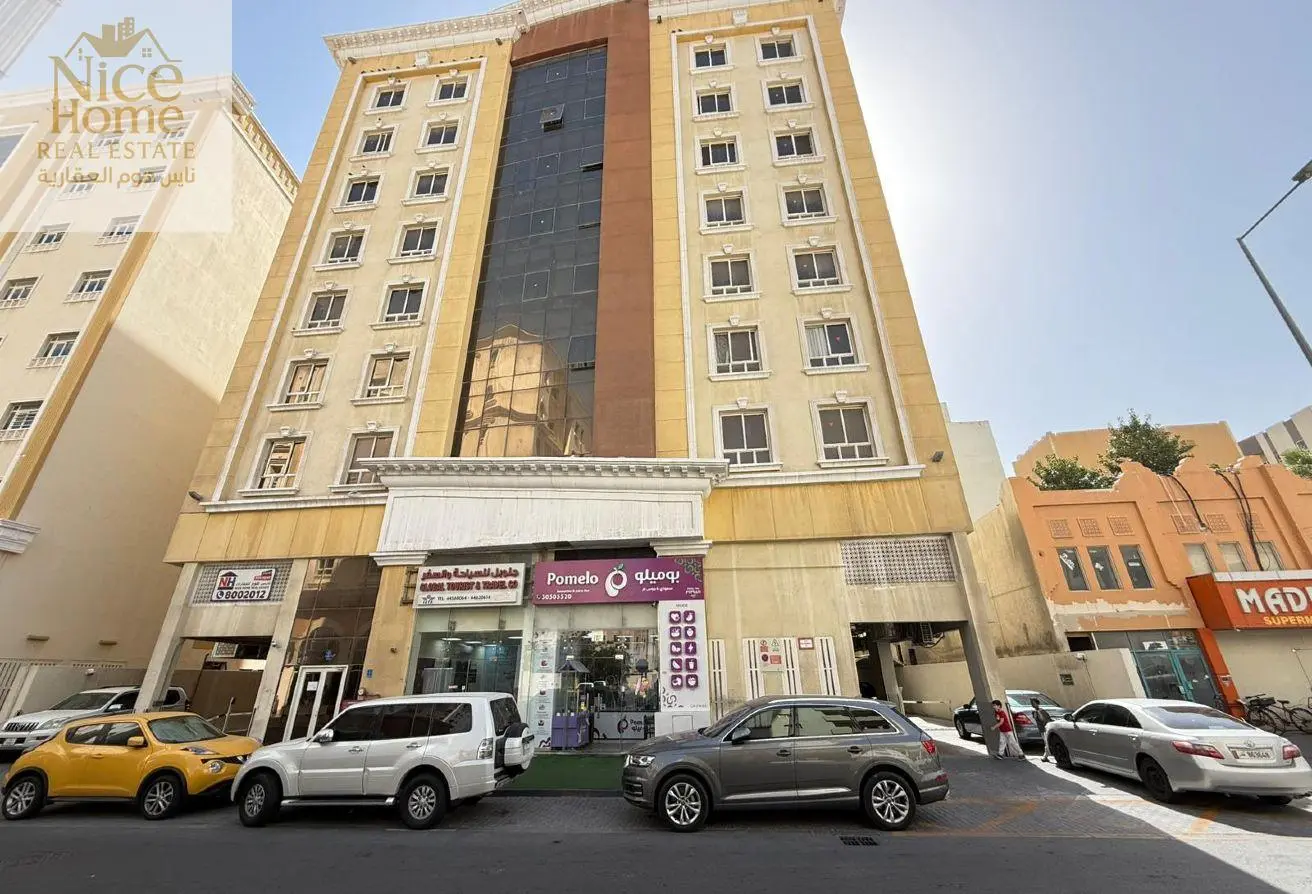63315174 - Property Main Image
