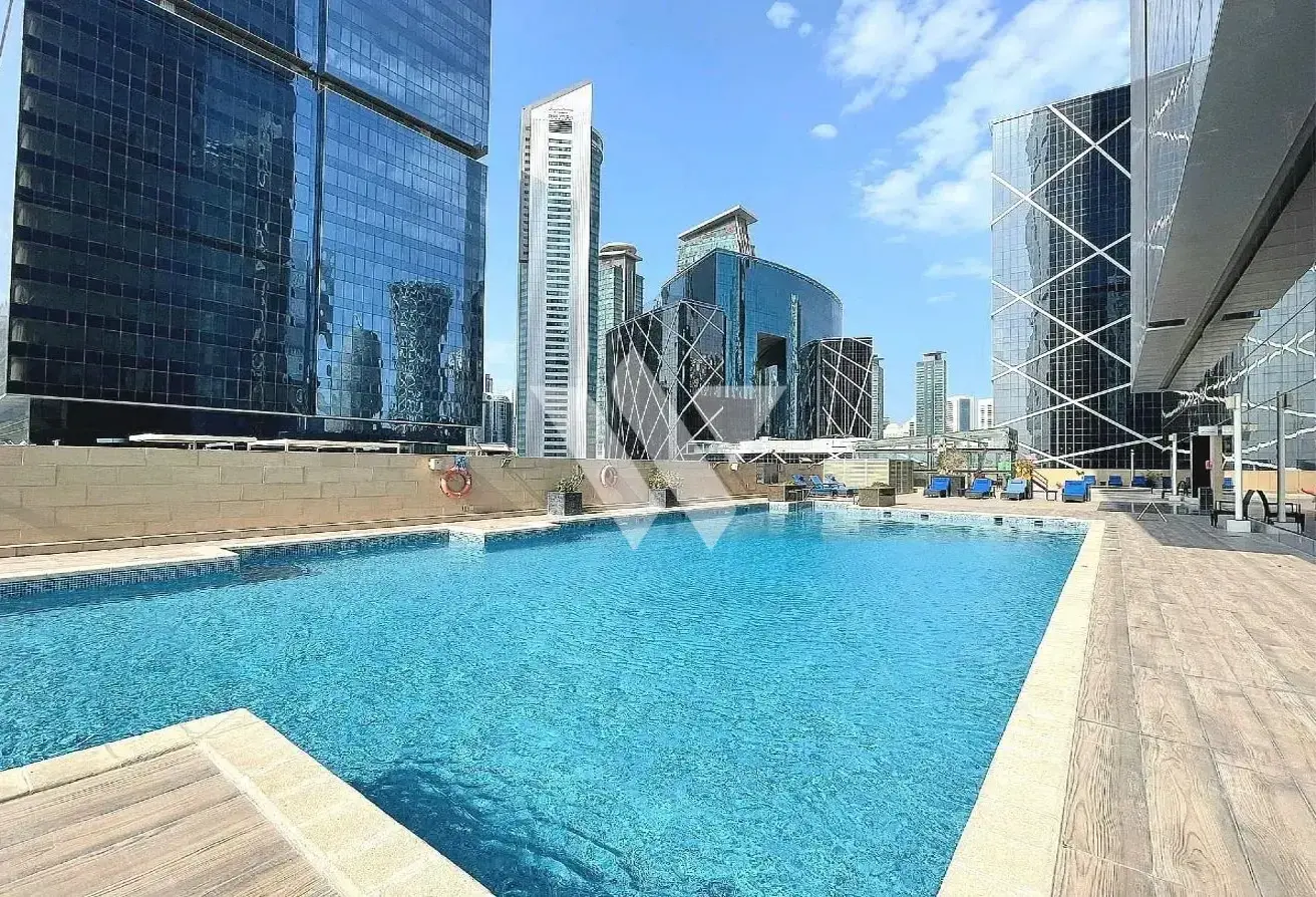 64585540 - الصورة الرئيسية للعقار