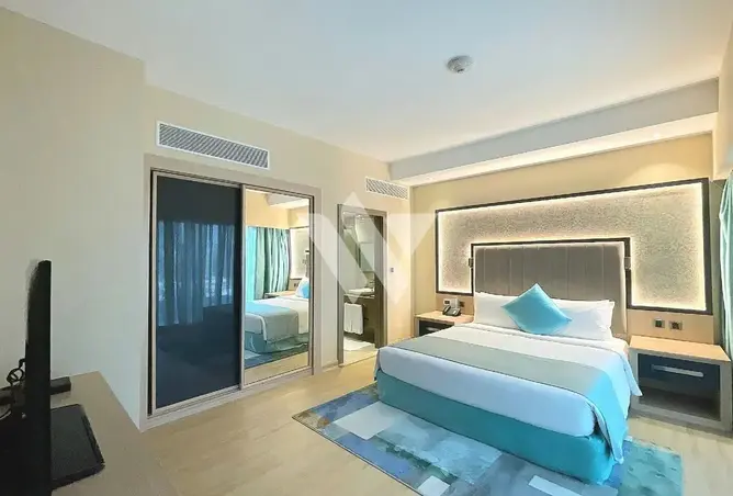 64585540 - صورة العقار 2