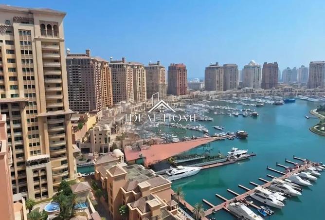 60113110 - Property Main Image